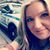 Amber Reese Martin's profile image