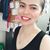 Sarah Eramis's profile image