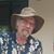 Ken Love's profile image