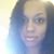 Shawna Snow's profile image