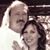 Harry Detrick's profile image