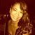 Patricia Checo Fernandez's profile image
