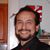 John Alvarez's profile image