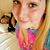 Jessica Koehler's profile image