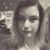 Sarah Armstrong's profile image