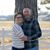 Marsha Ogle's profile image