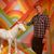 Michael Mrizek's profile image