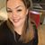 Jennifer Garcia's profile image