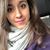 Ashlee Isamar's profile image