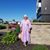 Linda Martin's profile image