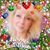 Angela Nordberg's profile image