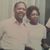 Janus Bryant's profile image