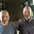 Greg Gassaway's profile image