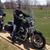 Tina Garmany Brayman's profile image