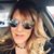 Dee Eastwood's profile image