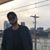 Brian Fata's profile image
