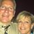 Jackie Harris's profile image