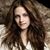 AnnaMackay's profile image