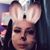 Laura Isabel Castaneda's profile image