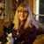 Jeanne Marie Middleton Mermis's profile image