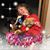Trudy Meakin Rogers's profile image