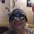 Melissa Prescott's profile image