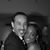 Orlando Melissa Rodriguez's profile image