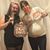 Morgan Whitney's profile image