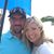 Cheryl Comeau's profile image
