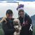 Shaylene Marie Bering's profile image