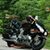Michael Siciliano's profile image
