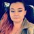 Megan Nicole Mitchell's profile image