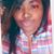 Jalyn Burns's profile image