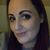 Ashlee Rae Gianettino-Cody's profile image