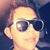 Kevin Barrueta's profile image