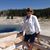 Charlene Rae Bossard's profile image