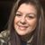 Regina Mestas Arrant's profile image