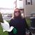 Helen DePasquale's profile image