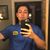 Adrian Sanchez's profile image