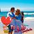 Jorge Luis Sanchez's profile image