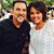 Mary Ellen Sarr's profile image