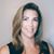Lisa Longo's profile image