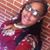 Tanisha Williams's profile image