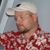 Wyman Kirk's profile image