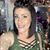 Teanna Whited's profile image