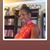 Machelle Wright's profile image