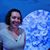 Brittany Slaby's profile image