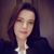 Estee Soto's profile image