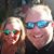 Michael David Daley's profile image