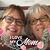 Elaine Sagendorph Hopper's profile image